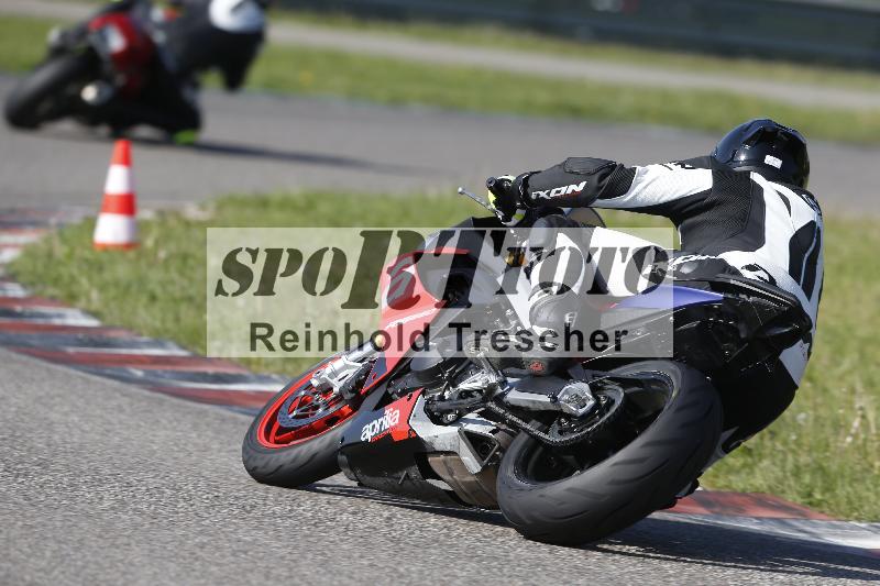 /11 29.04.2025 PROMAX ADR/Gruppe gelb/37